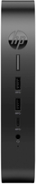 Thin client HP Elite t655 SFF, Ryzen Embedded R2314, 8GB RAM, 64GB flash