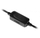 Altoparlantë kompjuteri Defender Aurora S8, 3.5 mm, USB, të zinj
