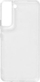 Maskë telefoni Wozinsky Ultra Clear MagSafe për Samsung Galaxy S24 FE, TPU, transparente