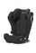 Fotelje makine Recaro Axion 1, R129 i Size, 100 150 cm, e zezë