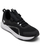 Atlete Under Armour Project Rock BSR 3, US 10.5, të zeza me të bardha