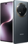 Telefoni HONOR Magic7 Lite, 8GB RAM, 512GB, i zi