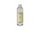 Mbushës për aromatizues Cereria Mollá, 200 ml