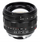 Objektiv Voigtlander Nokton 40mm F1.2 VM II, prime, asferik, i zi