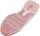 Atlete për femra Under Armour Hovr Omnia W, nr. 40