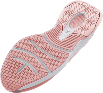 Atlete për femra Under Armour Hovr Omnia W, nr. 40