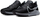 Atlete për meshkuj Nike React Pegasus Trail 4, nr. 40
