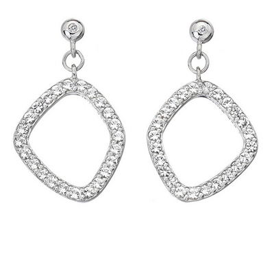 Vathë Hot Diamonds DE654