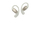 Kufje pa tela Havit OWS902 TWS, Bluetooth 5.3, gri