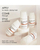 Krem flokësh Olaplex No.6 Bond Smoother, leave in, 100ml