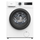 Rrobalarëse Midea MF110W70/W-HR 1200RPM, 7 kg