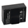 Bateri PATONA Premium për Gopro AHDBT-302