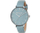 Orë dore Morellato R0151141515