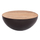 Dekor tavoline Bowl Φ89,5x39Hcm (HM8717.22)