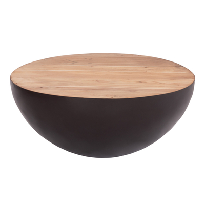 Dekor tavoline Bowl Φ89,5x39Hcm (HM8717.22)