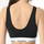 Maicë Calvin Klein QF7214EUB1