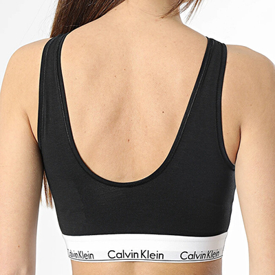 Maicë Calvin Klein QF7214EUB1