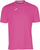 Bluzë sportive Joma Combi Jersey, DRY MX, me mëngë të shkurtra, rozë