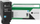 Toneri Lexmark CS X73x, 12.5K, cian