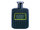 Eau de Toilette Trussardi Riflesso Blue Vibe