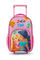 Çantë Disney WD15397