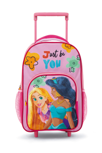 Çantë Disney WD15397