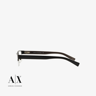Armani Exchange AX1015 6070 52