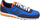 Atlete Nike Elite GS, nr. 38.5, të kaltërta 