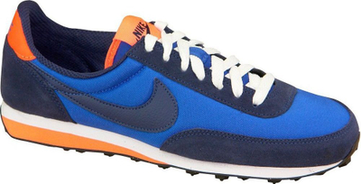 Atlete Nike Elite GS, nr. 38.5, të kaltërta 