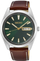 Orë dore Seiko Quartz SUR449P1