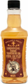 Reuzel Grooming Tonic, 11.83 oz