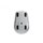 Maus pa tel Logitech MX Anywhere 3S, Bluetooth, gri e çelët