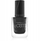 Llak për thonj Catrice GEL AFFAIR, efekt xheli, 10.5ml, i zi me shkëlqim