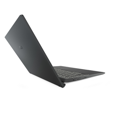 Laptop MSI Modern 14 B11MOU-1005PL, 14", Intel Core i5, 8GB RAM, 512GB SSD, Intel Iris Xe Graphics, gri