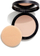 Компактен прав GOSH Pressed Powder, 0.4oz, мат ефект, природна нијанса