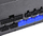 Burim energjie SilverStone ST1200-PTS SST-ST1200-PTS , 1200W
