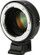 Adapter objektivi Viltrox NF-E LMA, Nikon F dhe G në Sony E-Mount, i zi