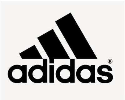 Këpucë futbolli Adidas F50 Club Messi M IH0929, FG MG, për bar natyral dhe artificial, blu rozë