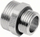 Bashkues Valvex, 1/2" x 3/4"