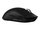 Maus Logitech G PRO X SUPERLIGHT 2 - Wireless, 2.4GHz, e zezë