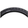 Gomë biçiklete WTB Vigilante, 29", 2.5", tubeless, e zezë