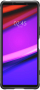 Mbrojtëse Spigen Rugged Armor për Sony Xperia 1 V, e zezë