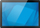 Monitor POS Elo E354792, 10.1", 1280x800, i zi
