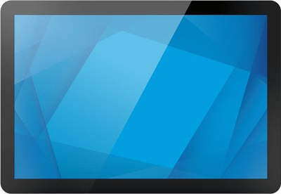 Monitor POS Elo E354792, 10.1", 1280x800, i zi