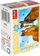 Puzzle Trefl Cute Animals, 54 copa, 20 x 13 cm, shumngjyrësh
