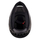 Helmete Downhill Zeze Matt S-m