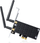 Karta e rrjetit TP-Link Archer T6E, 1300 Mbps