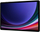 Tablet Samsung Galaxy Tab S9 Ultra, 12GB/512GB, gri