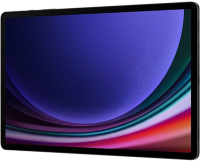 Tablet Samsung Galaxy Tab S9 Ultra, 12GB/512GB, gri