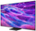 Televizor Samsung Neo QLED QN80F, 65", 4K, i zi